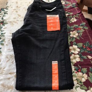 Urban Pipeline Maxflex Men’s jeans 🌴